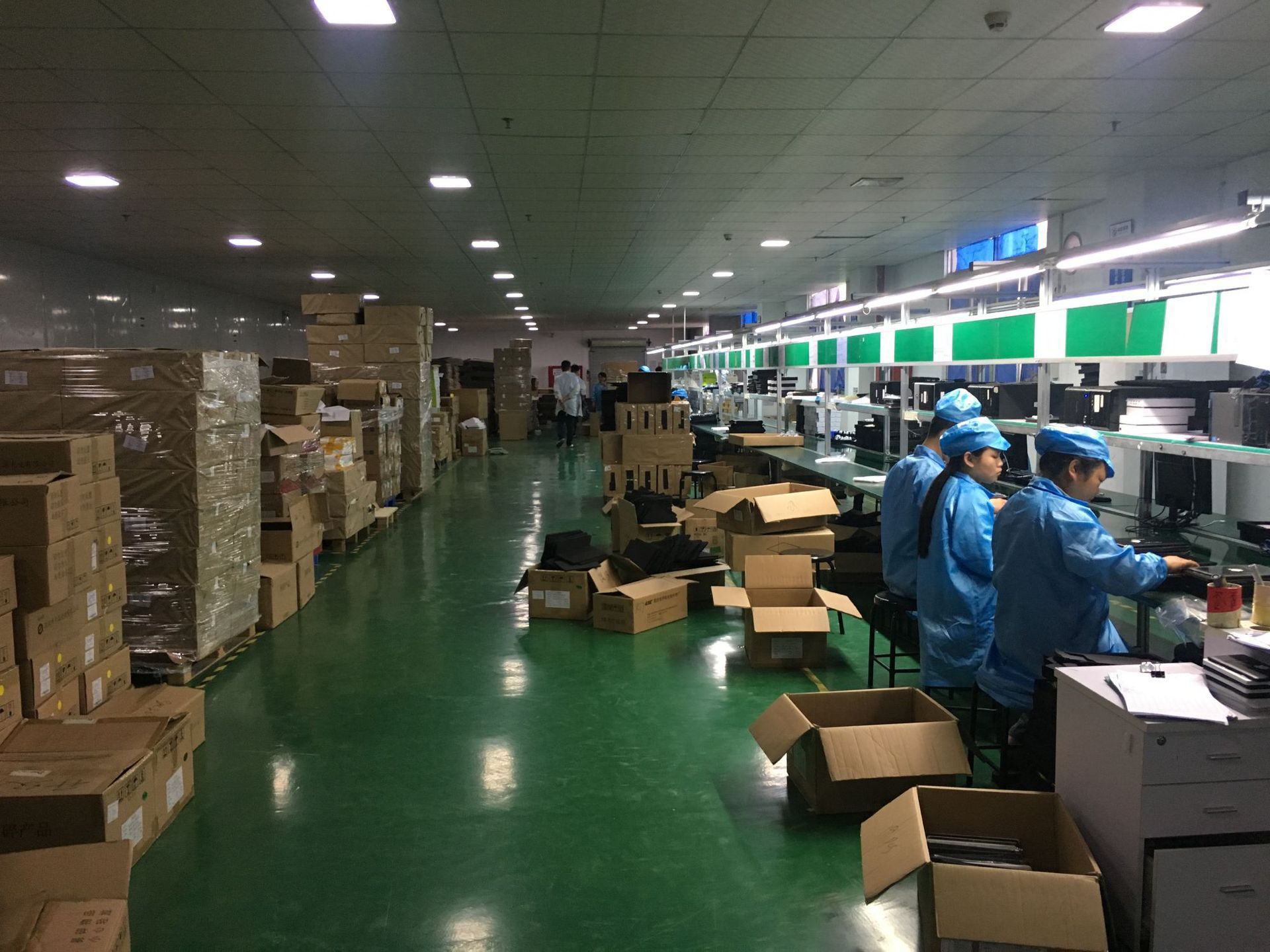 HW16max智能手表 工廠直供的藍牙通話與健康管理利器